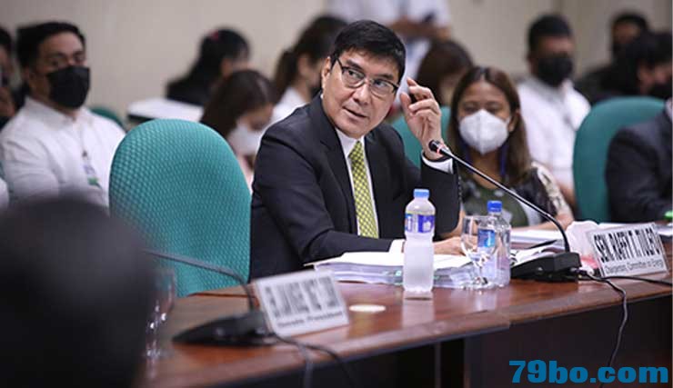 111135uno1aoyhoa11cng2.jpg