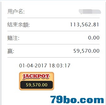 015344py3wzzvi8pgim9m4.jpg