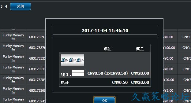 122502j4qxza4az11g85lq.jpg