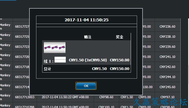 122715ojcnmv20vvvbdqkd.jpg