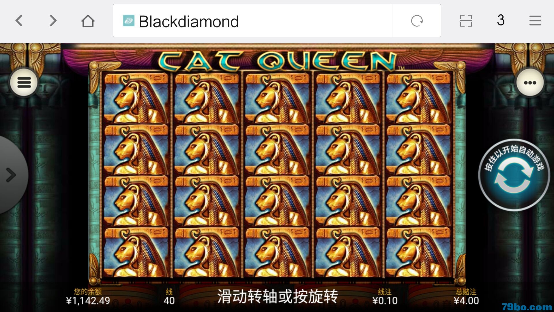 102402juugsrd2vgdkdkxs.jpg