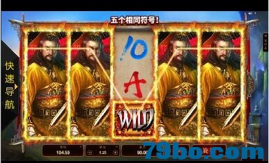015712ez2op1191x14beap.jpg