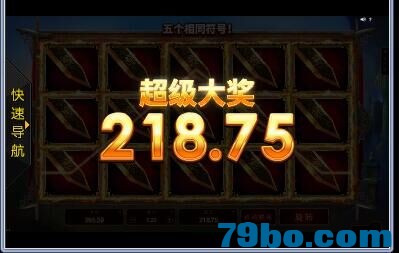 015715gtvrgarsn9amsmih.jpg