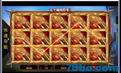 015710s5go51orkg0rrao1.jpg