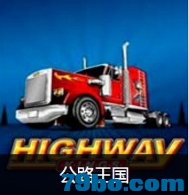 163343u7e7hnjncaaaaw7e.jpg