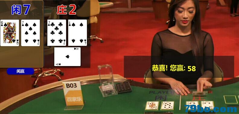 145039j5jm4hisa6a5ko5r.jpg