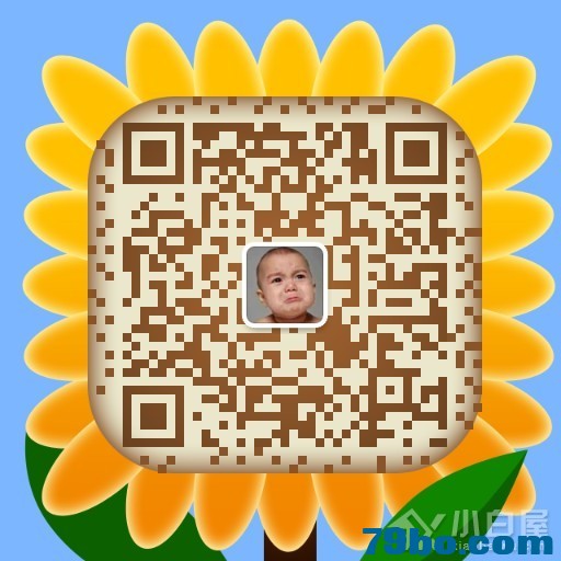 065224loj1c71oio1o0dfp.jpg