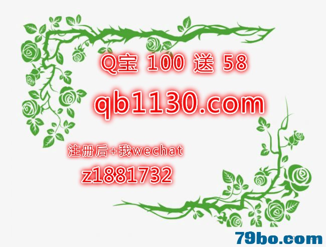 194257ibz1rqi12irim1q5.jpg