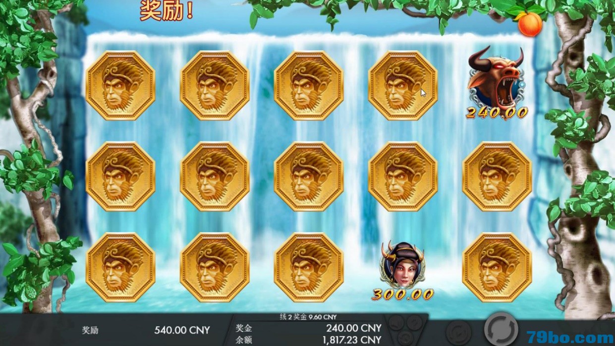 182956khtbpogo07hc78hm.jpg