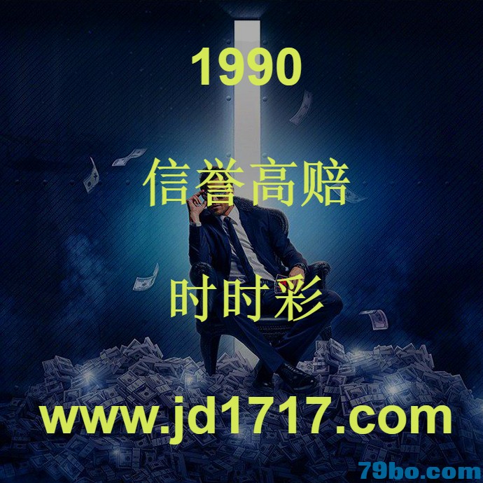 173642kk2y6yle62oalani.jpg