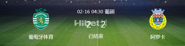d1.png