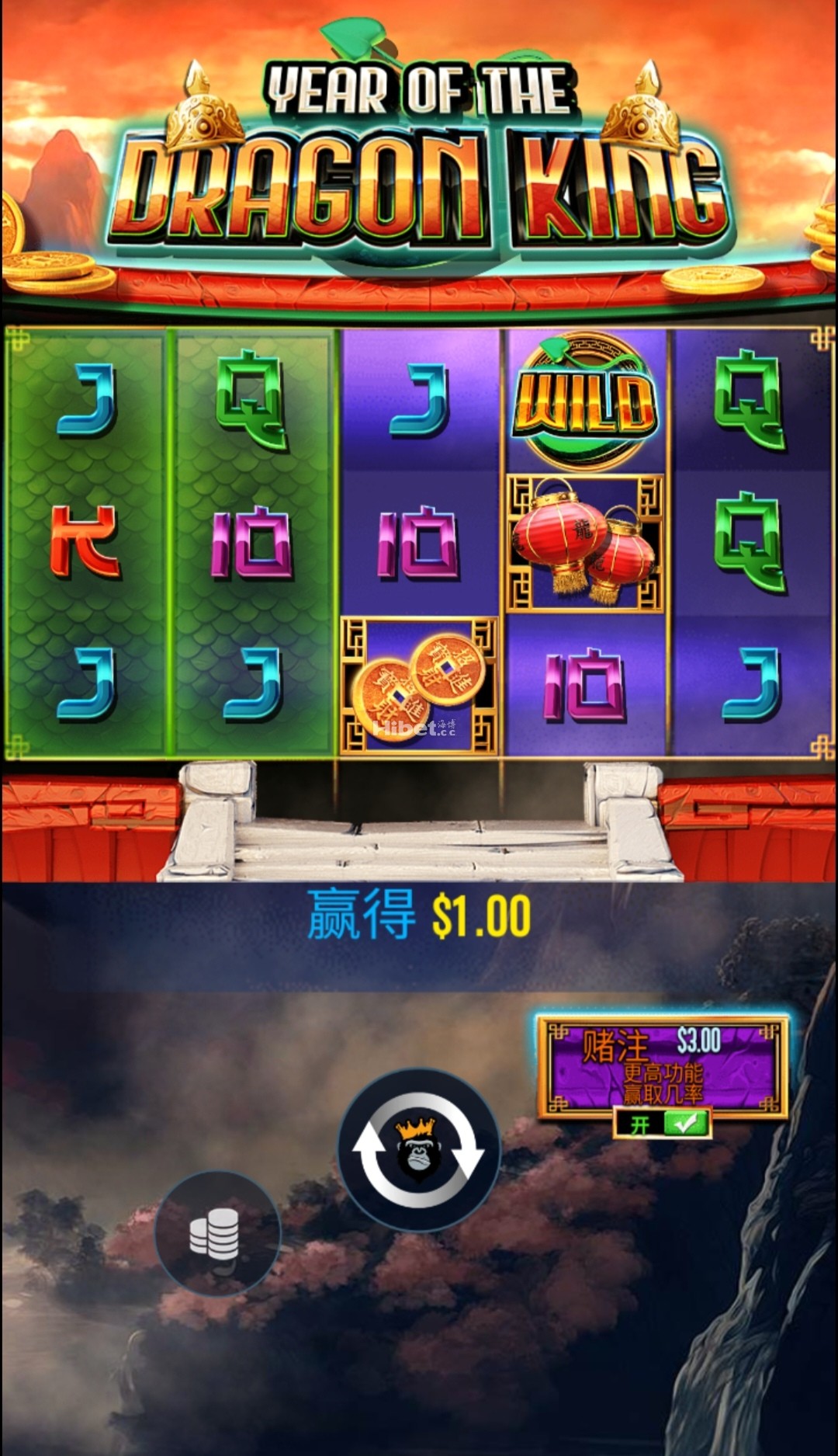 d1.jpg