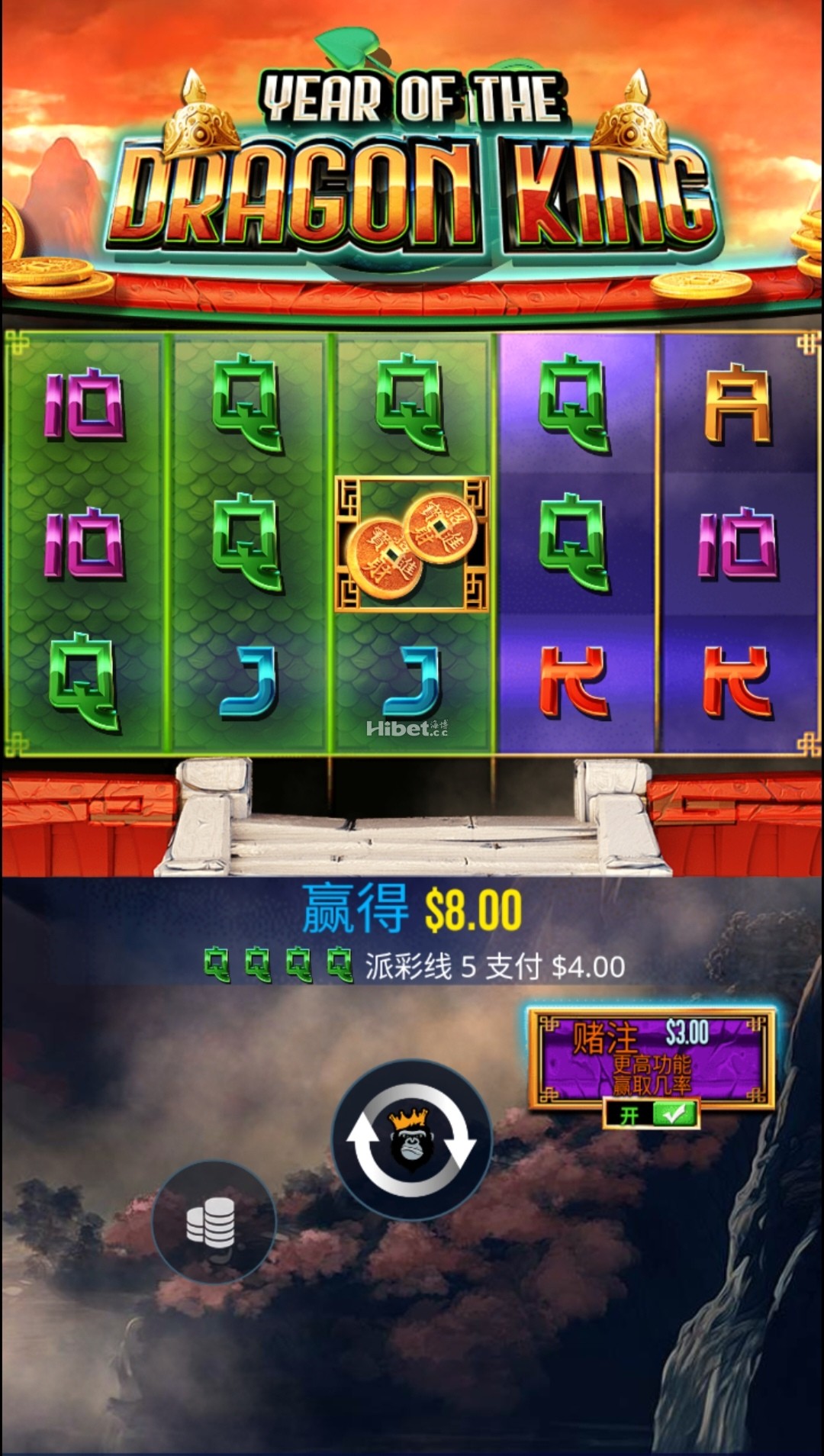 d2.jpg