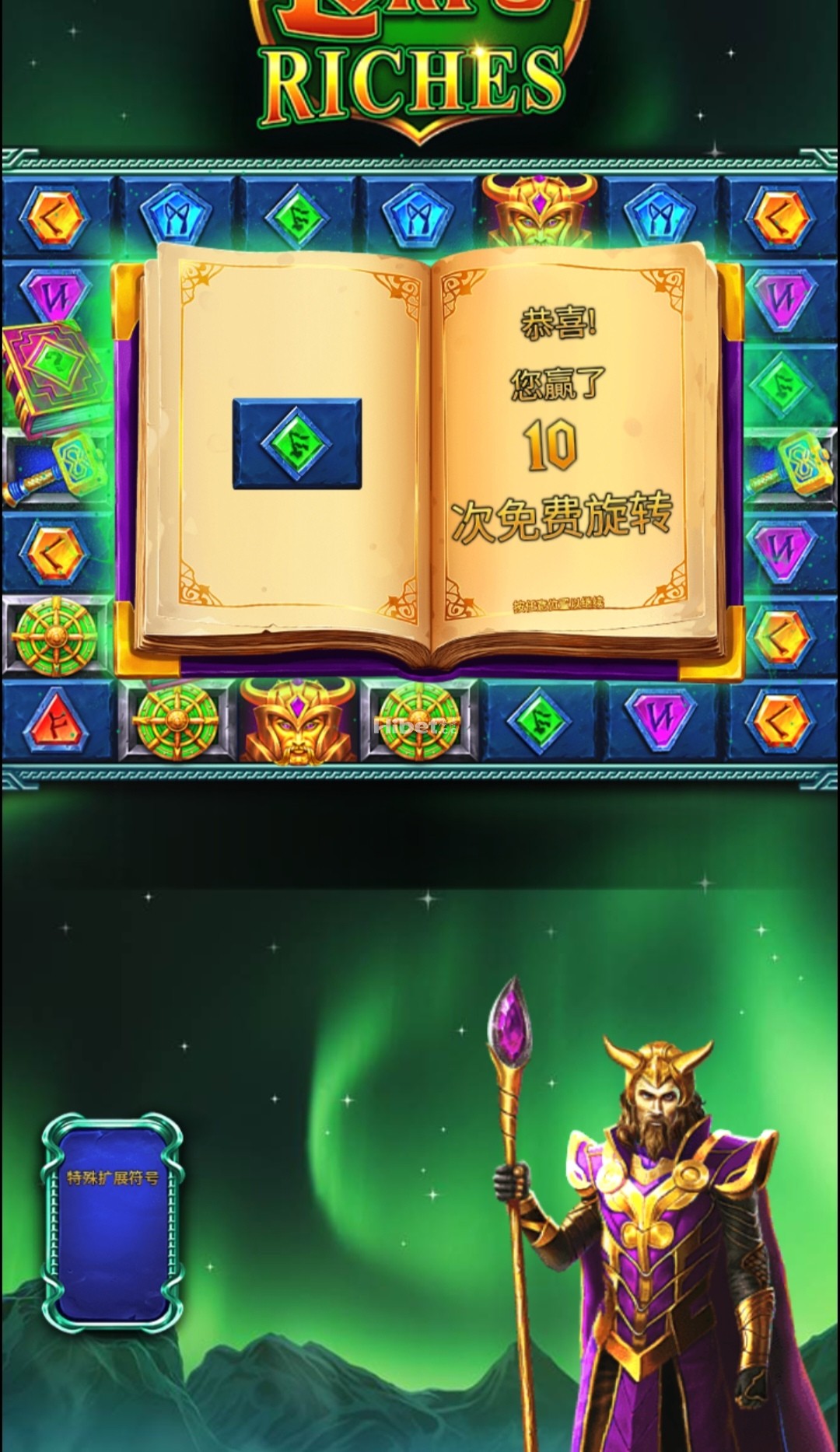 d4.jpg
