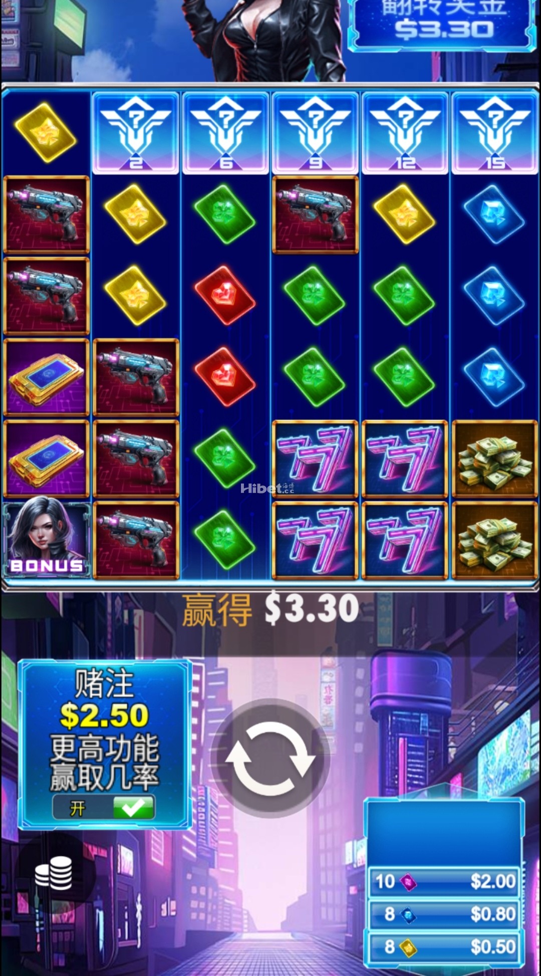 d1.jpg