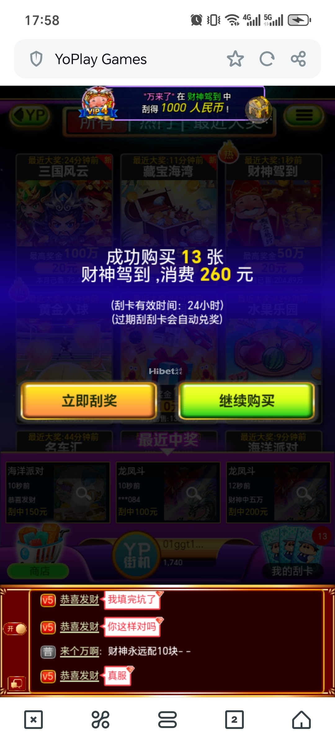 d1.jpg