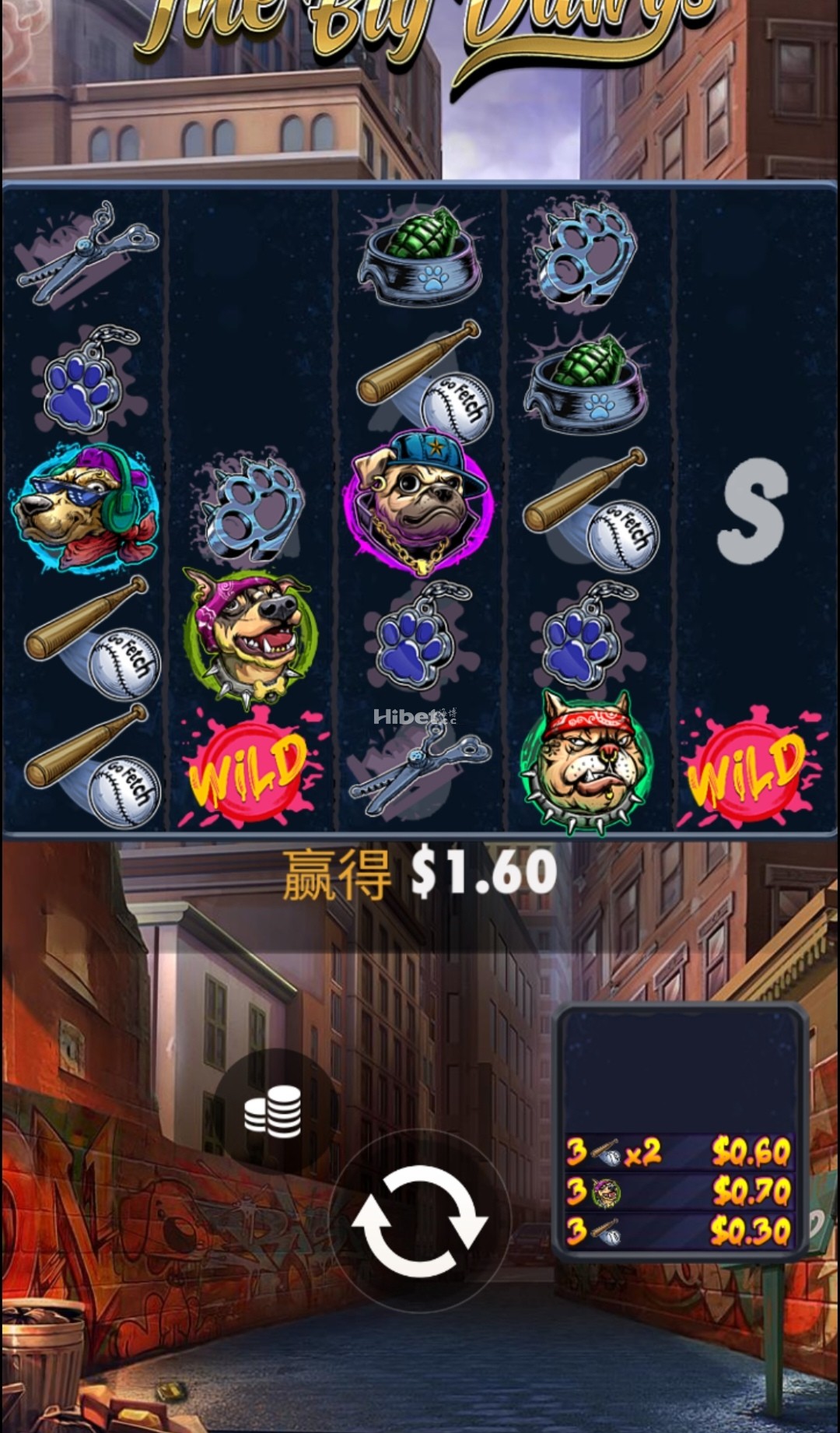 d1.jpg