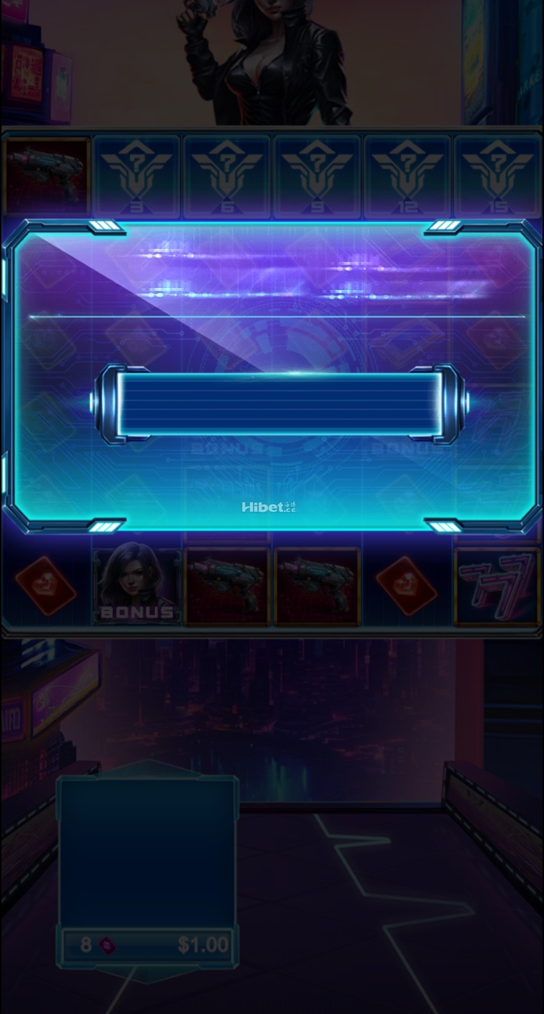 d3.jpg