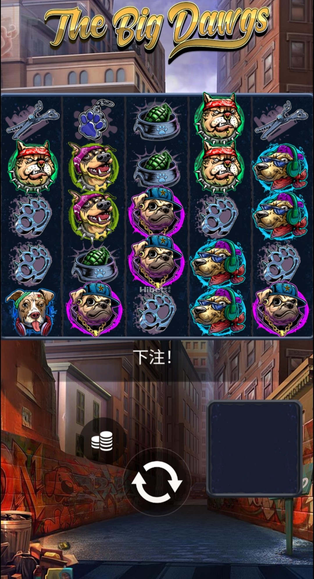 d2.jpg