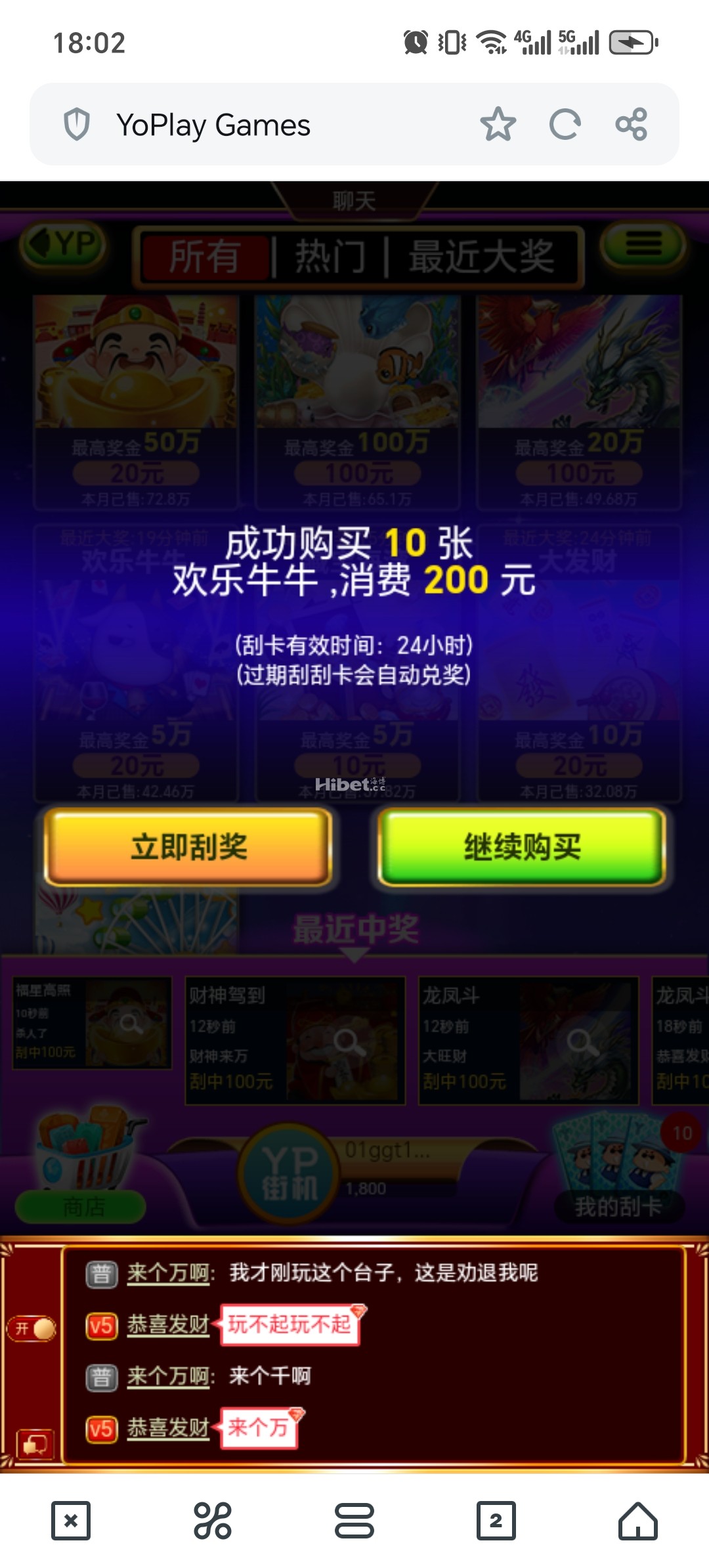d1.jpg