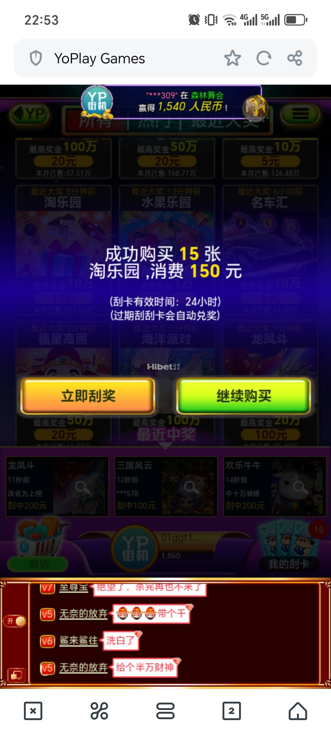 d1.jpg