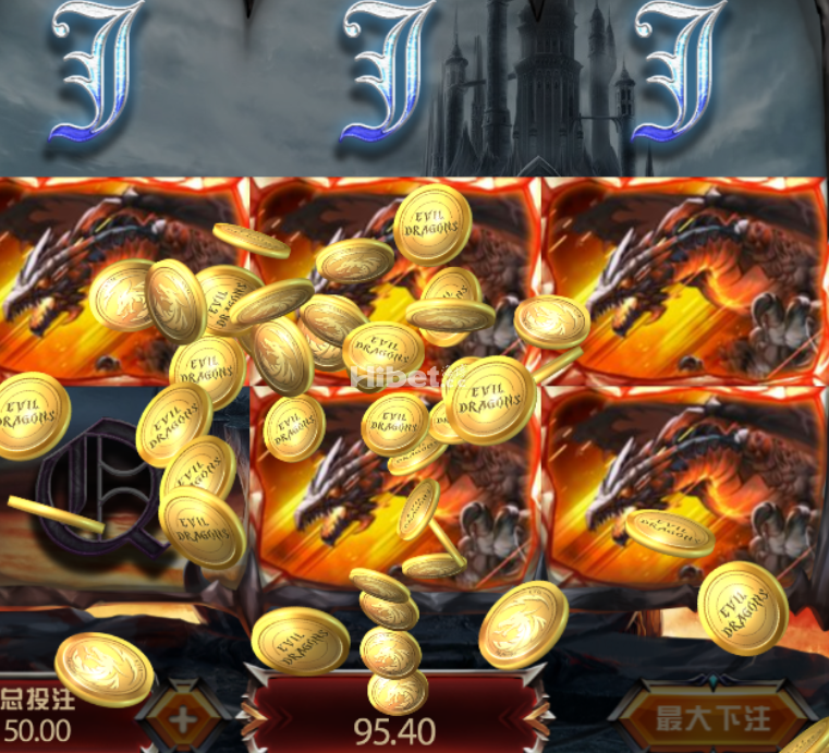 d1.png