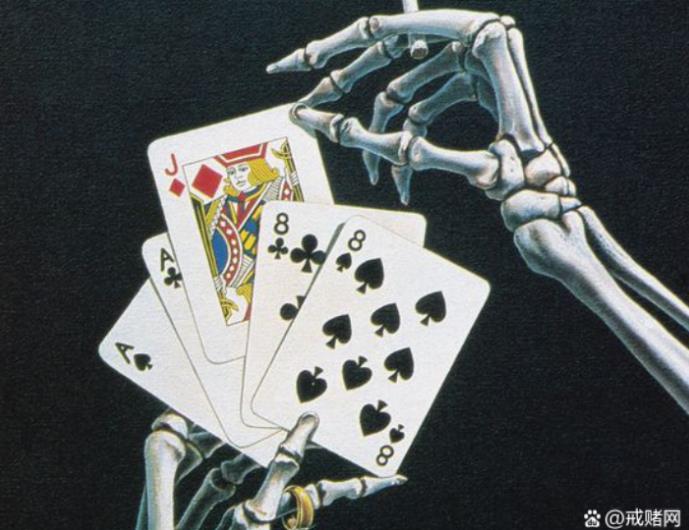 172751736538970931.jpg