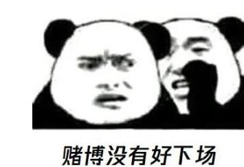 1693905340-666851.jpg