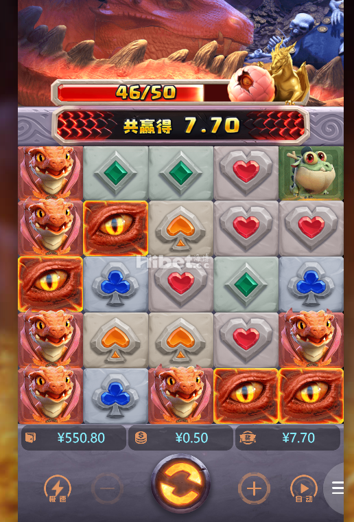 d1.png