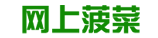 线上博彩